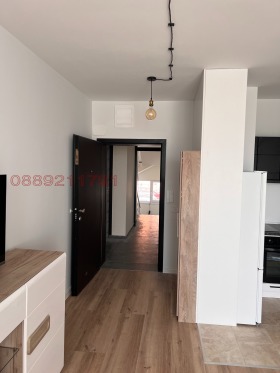  2- | Imot.bg    6