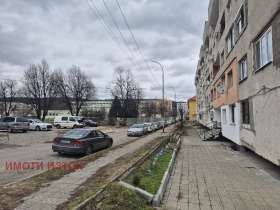 ������� 2-����� | Imot.bg � ����� ������ 10