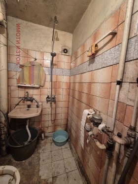 ������� 2-����� | Imot.bg � ����� ������ 5