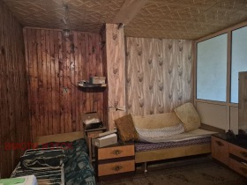 ����� ������� 2-�����,���� ������, �����