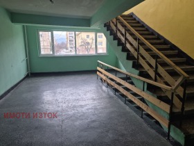 ������� 2-����� | Imot.bg � ����� ������ 7