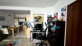 ����� ������� 2-�����,���� �����, ������