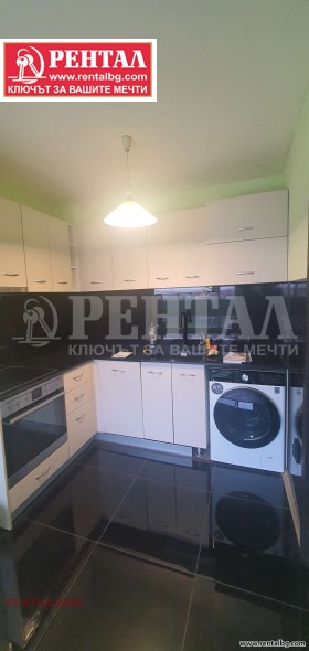 ����� ������� 2-�����,���� �������, ����������>