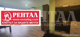 ����� ������� 2-�����,���� �������, ����������