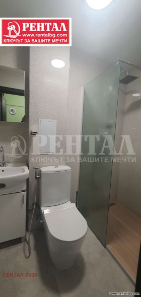 ������� 2-����� | Imot.bg � ����� ������ 10