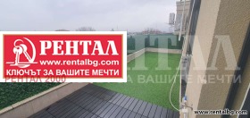 ������� 2-����� | Imot.bg � ����� ������ 8