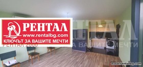 2-СТАЕН, 67 m2