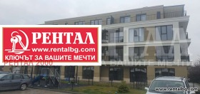 ������� 2-����� | Imot.bg � ����� ������ 14