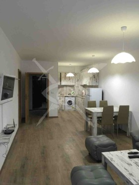 ������� 2-����� | Imot.bg � ����� ������ 2