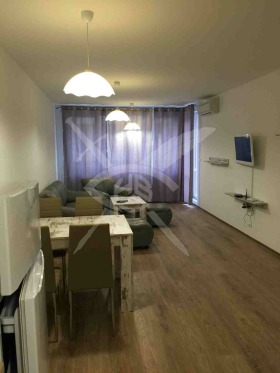 ����� ������� 2-�����,��. �������, ������ ������