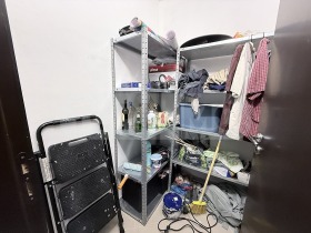 ������� 2-����� | Imot.bg � ����� ������ 13