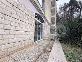 ������� 2-����� | Imot.bg � ����� ������ 17