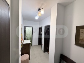 ������� 2-����� | Imot.bg � ����� ������ 12