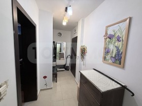 ������� 2-����� | Imot.bg � ����� ������ 11