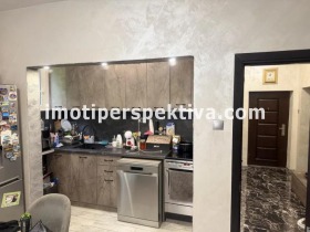 ������� 2-����� | Imot.bg � ����� ������ 2