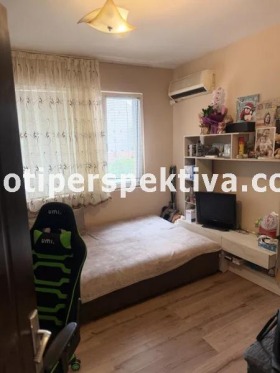 ������� 2-����� | Imot.bg � ����� ������ 4