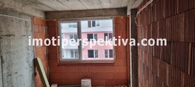 ������� 2-����� | Imot.bg � ����� ������ 4