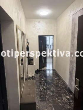������� 2-����� | Imot.bg � ����� ������ 7