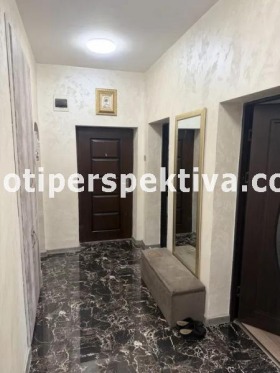 ������� 2-����� | Imot.bg � ����� ������ 6