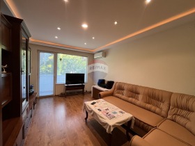 ������� 2-����� | Imot.bg � ����� ������ 12