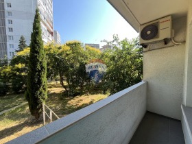������� 2-����� | Imot.bg � ����� ������ 15