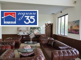������� 2-����� | Imot.bg � ����� ������ 13