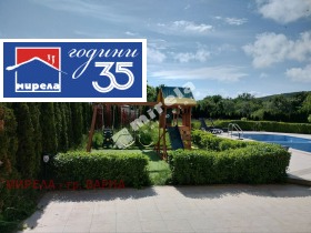 ������� 2-����� | Imot.bg � ����� ������ 11