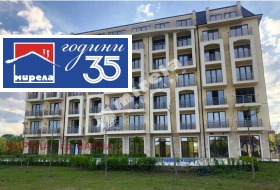 ������� 2-����� | Imot.bg � ����� ������ 7