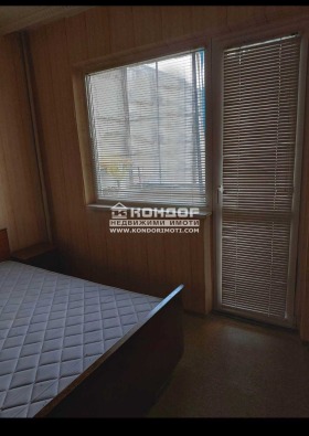 2 camere da letto Vastanicheski, Plovdiv 5