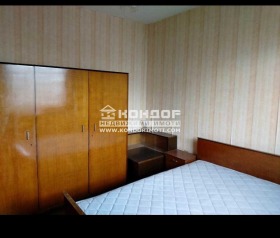 2 camere da letto Vastanicheski, Plovdiv 4