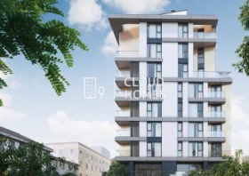 2 bedroom Poduyane, Sofia 2