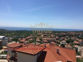 2 υπνοδωμάτια Βηνητσα, Βαρνα