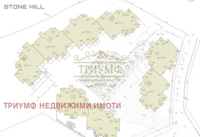  3- | Imot.bg    8