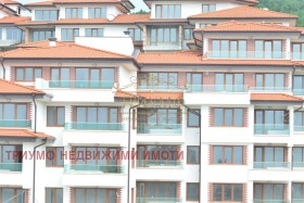  3- | Imot.bg    7