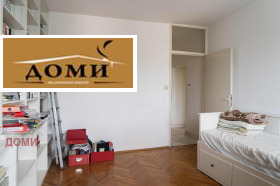  3- | Imot.bg    7