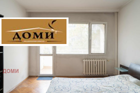  3- | Imot.bg    10