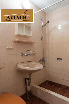  3- | Imot.bg    13