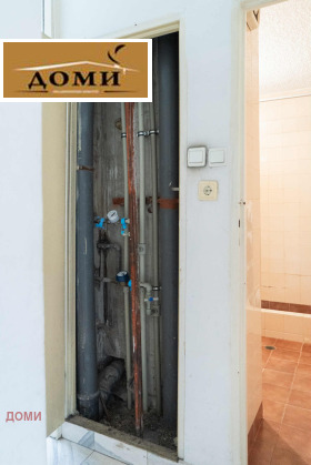  3- | Imot.bg    14
