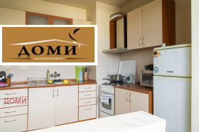  3- | Imot.bg    8