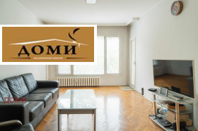  3- | Imot.bg    2
