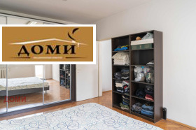  3- | Imot.bg    5