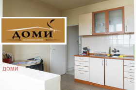  3- | Imot.bg    9