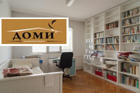  3- | Imot.bg    6