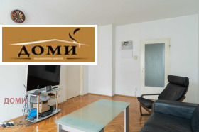  3- | Imot.bg    3
