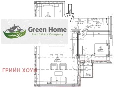  3- | Imot.bg    2