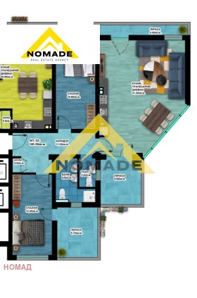 ������� 3-����� | Imot.bg � ����� ������ 10