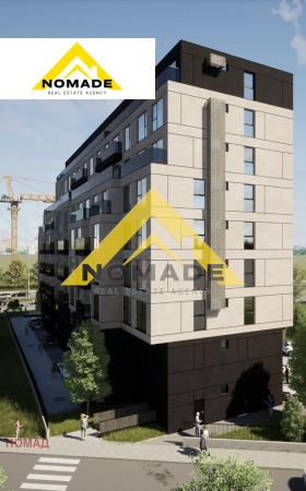 ������� 3-����� | Imot.bg � ����� ������ 16