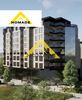 ������� 3-����� | Imot.bg � ����� ������ 13