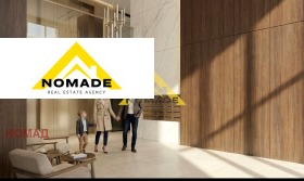 ������� 3-����� | Imot.bg � ����� ������ 8