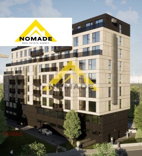 ������� 3-����� | Imot.bg � ����� ������ 15